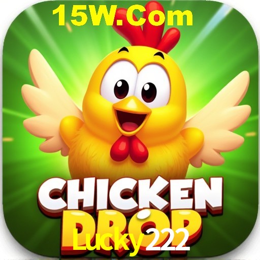 Descubra a Essência do Lucky222: Nossa História e Compromissos