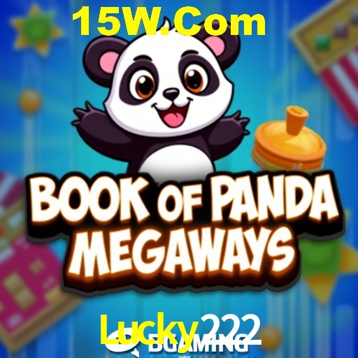 A Emoção da Loteria na Lucky222: Uma Chance de Mudança de Vida