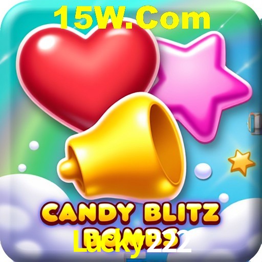 Descubra a Essência do Lucky222: Nossa História e Compromissos