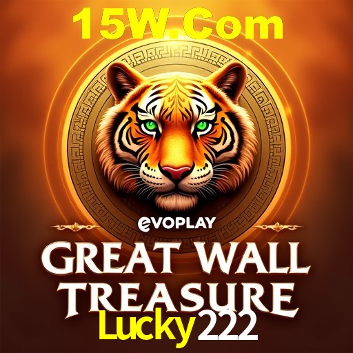 Inovações de Jogos na Lucky222: O Futuro das Experiências Interativas