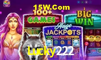 Experimente o Login Seguro Premium no Lucky222