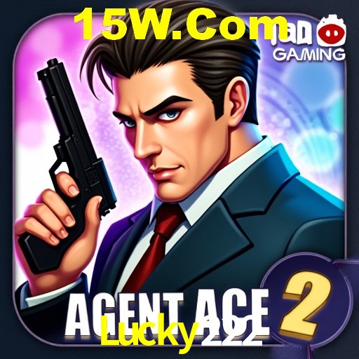 A Experiência Imersiva dos Cassinos Ao Vivo no Lucky222