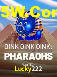 Game Statistics Lucky222