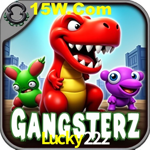 Exclusive Offers Lucky222